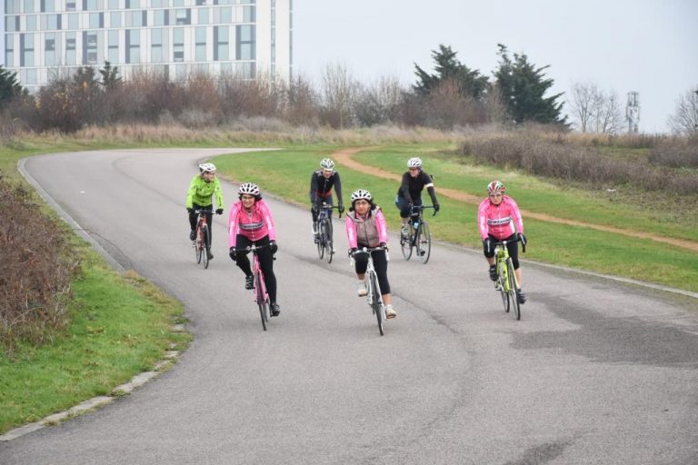 About Us Ladies Cycling Club cycling and coaching for women